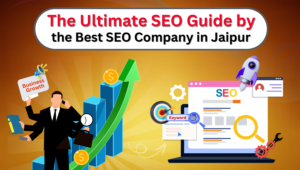 the-ultimate-seo-guide-for-business-owne