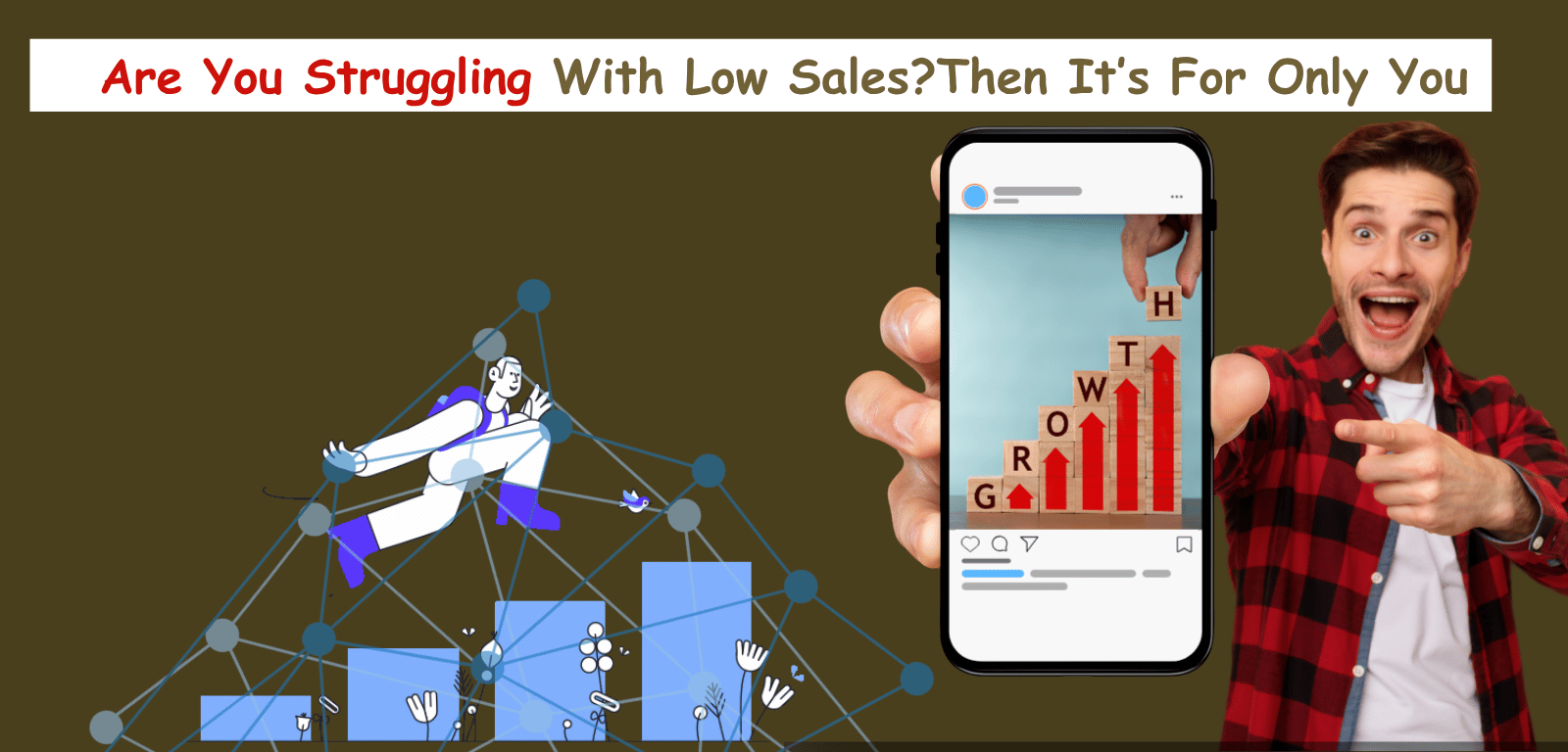 Digital Marketing Agency In Jaipur