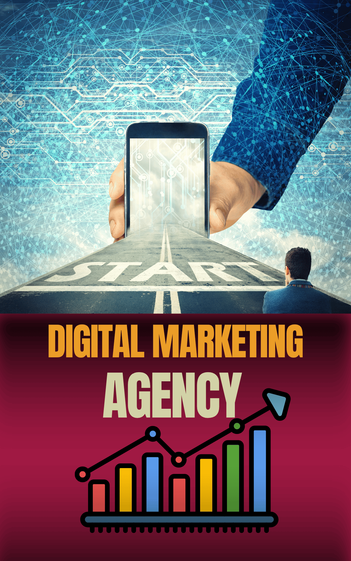 best digital marketing agency in jaipur