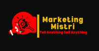 logo marketing mistri (310 x 160 px)